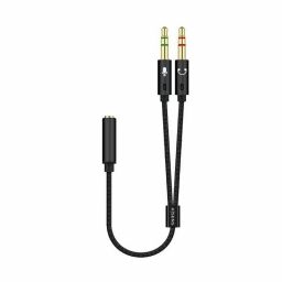 AISENS A128-0418